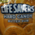ButterRum Lifesavers
