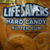 Buttered Rum Lifesavers