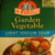 Low Sodium Garden Vegetable Soup