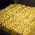 (Pizza Hut ) Cheese Sticks