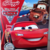 Kellog's Cars