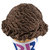 Chocolate Ice Cream