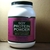 Soy Protein Powder