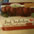 Beef Tenderloin