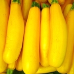 Large_thumb