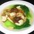 Canh Chay - Vietnamese Vegetable Soup with Tofu