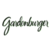 Gardenburger Breakfast Sausage