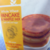 Whole Wheat Pancake And Waffle Mix