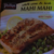 White Wine and Herb Mahi Mahi