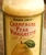 Champagne Pear Vinaigrette