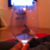 White Wine