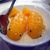 Mango Pudding