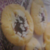 Katies Cheesecake Delights