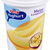 Yoghurt Melon og Pasjonsfrukt