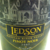 Ledson 2007 Russian River Valley Pinot Noir