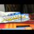 PROMAX LS Bar