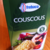 Couscous