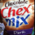 Chocolat Chex Mix