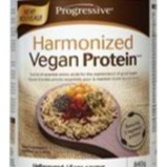 Large_thumb