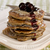 Buckwheat Pancakes TiPoule