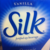 Soy Milk Vanilla Organic