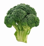 Large_thumb