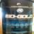 Whey Protein