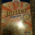 Butter Popcorn