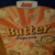 Jewel Butter Popcorn