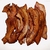Bacon