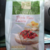 Organic Thick Rice Cakes