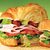 Red Robin BTA With Melon, no fries