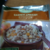 Cashew Apricot Granola Clusters
