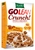 Kashi Go Lean Crunch Cereal
