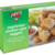 Vegetarian Chicken-Style Nuggets
