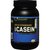 Optimum Nutrition Cassein