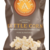 Angie's Classic Kettle Corn - CORRECT info