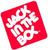 Sausage Breakfast Jack