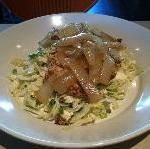 Zoe S Kitchen Marinated Slaw Nutrition Zoe S Kitchen Marinated Slaw Nutrition