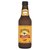 Australian Ginger Beer