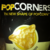 POPcorners