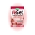 Supplement, Metabolic Reset Weight Loss Shake