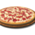 Pizza Hut's 12 inch Pepperoni Pan Pizza