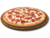 Pizza Hut 12 inch Pan Pizza
