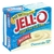 FF Jello Pudding Cheesecake with Whole Milk and Water