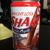 Weight Loss Shake