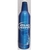 Bud Light American Pint 16oz
