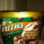 Vanilla Brownie Blast Ice Cream