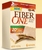Fiber One Toaster Pastry Brown Sugar and Cinnamon
