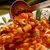 Pasta e Fagioli by Olive Garden